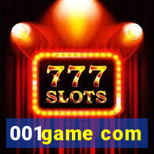 001game com